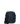 Spectrolite 4.0 Sacks Umhängetasche M 24 x 19 x 8 cm | 0.4 kg