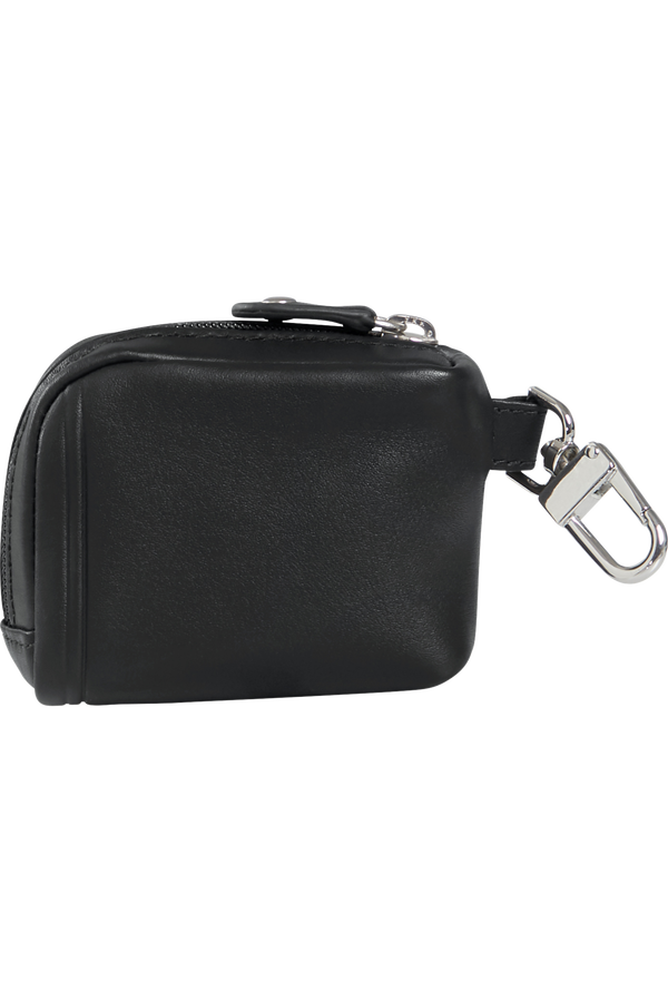 Attack 3.0 SLG &Eacute;tui pour AirPod