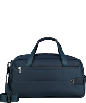 Urbify Reisetasche S 27 x 54 x 28 cm | 0.9 kg Urbify Reisetasche S 27 x 54 x 28 cm | 0.9 kg