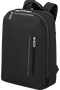 Samsonite Ongoing Backpack 14.1'  Noir Samsonite Ongoing Backpack 14.1'  Noir