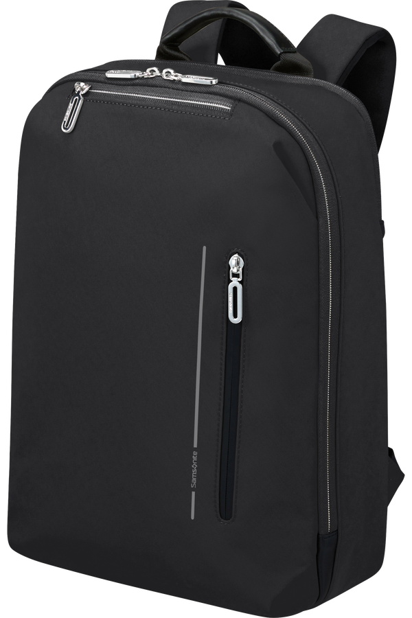 Samsonite Ongoing Backpack 14.1'  Noir Samsonite Ongoing Backpack 14.1'  Noir