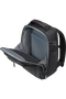 Samsonite Spectrolite 4.0 Laptop Backpack 14.1'  Noir