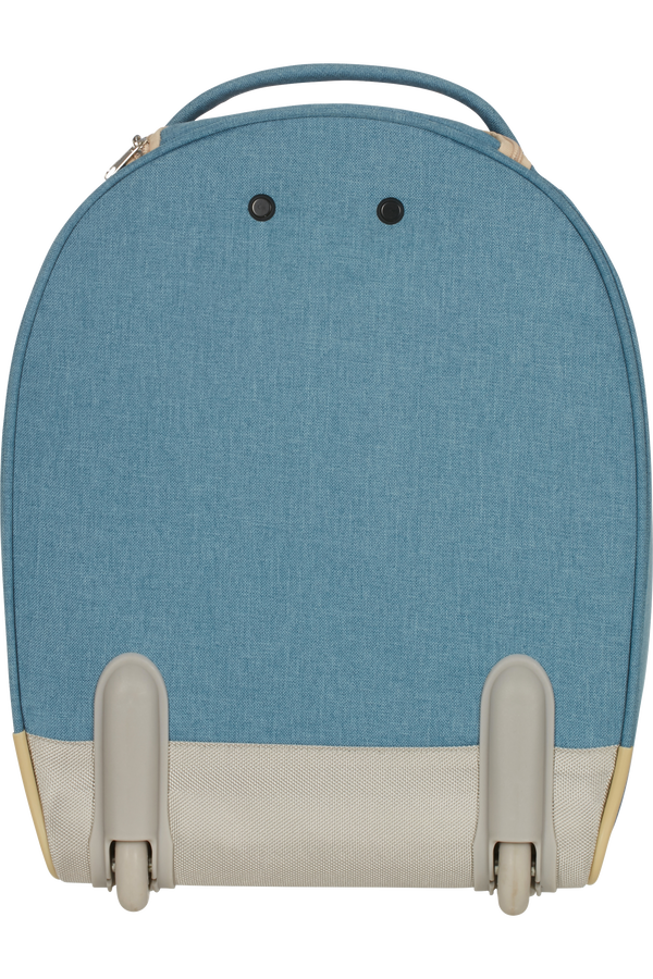 Cartable new arrivals samsonite renard
