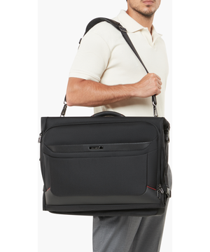 Pro-DLX 6 Kleidersack 40 x 55 x 20 cm | 1.8 kg