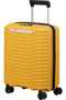 Samsonite Upscape Spinner Expandable Underseater 45cm  Gelb