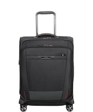 Pro-Dlx 5 Valise 4 roues 55cm 15.6" 55 x 40 x 20 cm | 2.8 kg