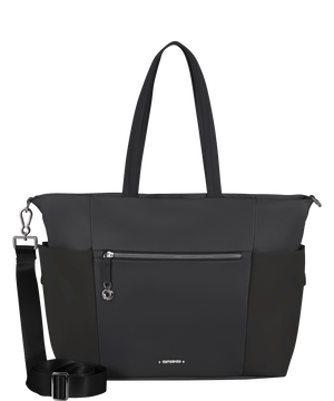Move Journey Cabas 14.1" 32 x 39 x 16.5 cm | 0.9 kg