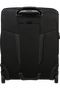 Samsonite Pro-DLX 6 Upright Expandable 55cm  Noir Samsonite Pro-DLX 6 Upright Expandable 55cm  Noir