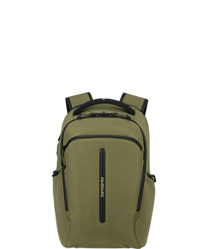 Ecodiver Rucksack XS 40 x 25 x 20 cm | 0.8 kg