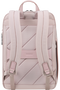 Samsonite Image Biz Backpack 14.1'  Rose