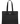 Star-Ring Shopper  28.5 x 38 x 13 cm