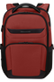 Samsonite Pro-Dlx 6 Backpack 15.6'  Rouge