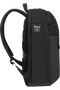 Samsonite Moderny Laptop Backpack 15.6'  Noir