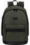 Samsonite Relyon Backpack S 14.1''  Vert