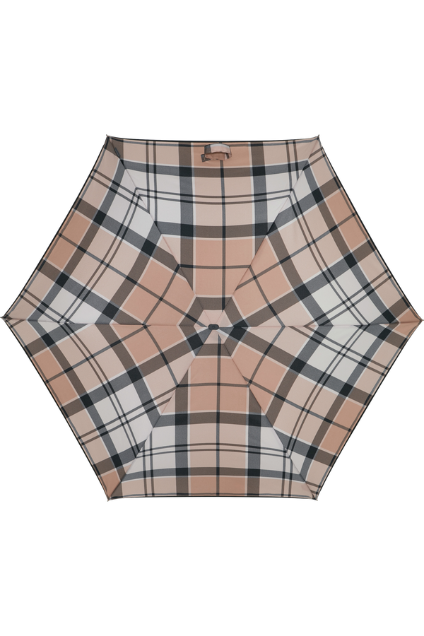 Alu Drop S 2.0 Regenschirm