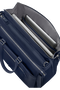 Samsonite Karissa Evo Org. Tote 14.1' 3 Comp  Blue Nights Samsonite Karissa Evo Org. Tote 14.1' 3 Comp  Blue Nights