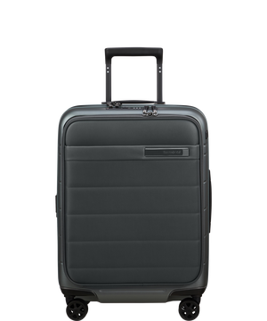 Neopod Valise &agrave; 4 roues extensible 55cm 55 x 40 x 23/27 cm | 3.1 kg