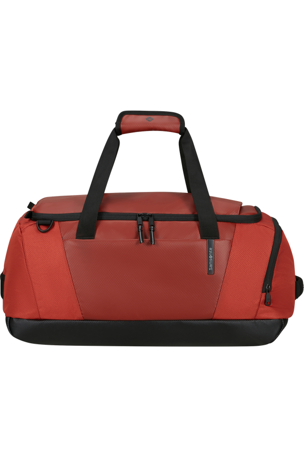 Samsonite Armox Duffle S  Rouille
