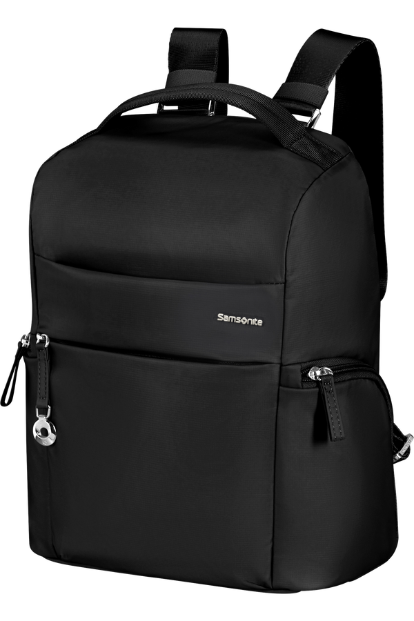 Samsonite Move 5.0 Anti-theft Backpack  Schwarz