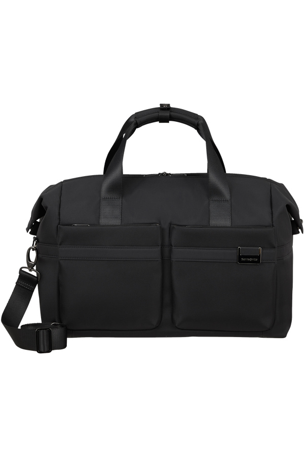Samsonite Airea Duffle 45/18  Noir
