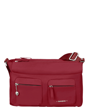 Move 3.0 Sac &eacute;paule  20 x 28 x 10 cm | 0.4 kg