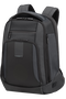 Samsonite Cityscape Evo Laptop Backpack Expandable  15.6inch Noir