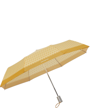 Alu Drop S Parapluie ↔ 28.5cm | ⌀ 98 cm | 0.3 kg Alu Drop S Parapluie ↔ 28.5cm | ⌀ 98 cm | 0.3 kg