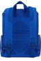 Samsonite Activ-Eight Top Open. Backpack 14.1'  Bleu vif