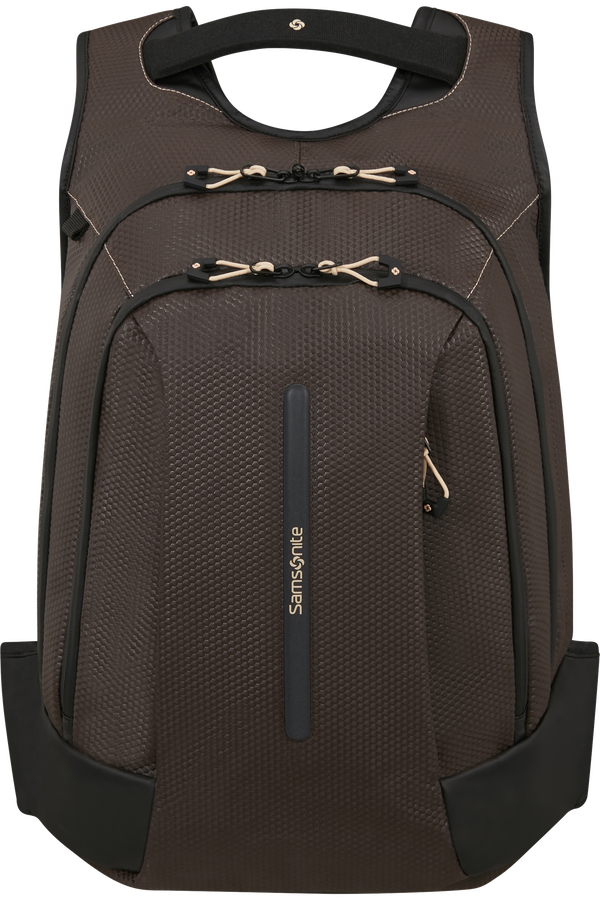 Ecodiver Rucksack L