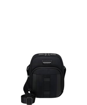 Urban-Eye Sacs porté croisé S 22 x 15 x 8 cm | 0.3 kg Urban-Eye Sacs porté croisé S 22 x 15 x 8 cm | 0.3 kg