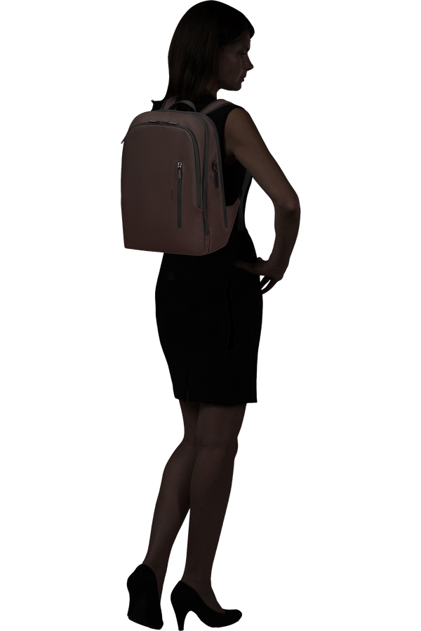 Glam-Go Sac &agrave; dos 15.6"