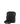 XBR 2.0 Umhängetasche M 24 x 18.5 x 8 cm | 0.4 kg