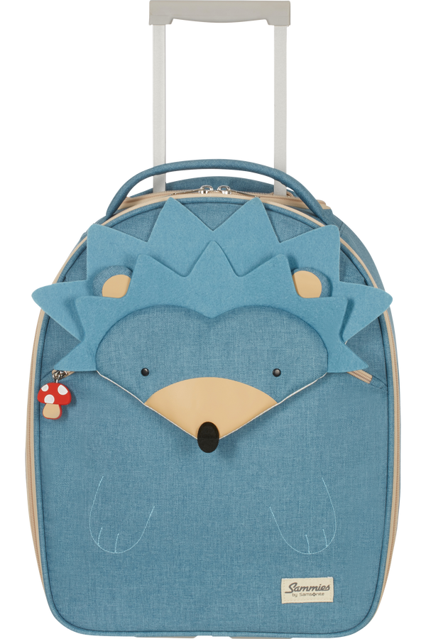 Cartable samsonite renard store