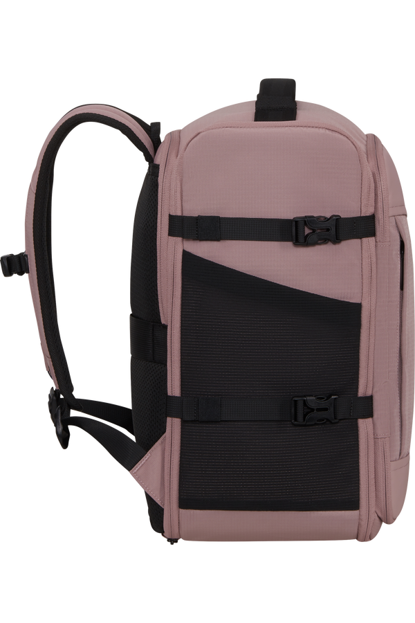 2FIT Sac &agrave; dos &agrave; fixer sous le si&egrave;ge 2-en-1