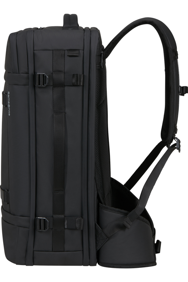 Samsonite Cabin Pack Cabin Backpack S  Schwarz