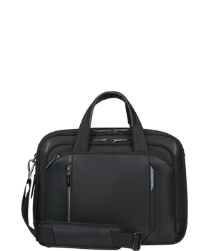 Spectrolite 4.0 Serviette 14.1" 28 x 38 x 12 cm | 1.3 kg Spectrolite 4.0 Serviette 14.1" 28 x 38 x 12 cm | 1.3 kg