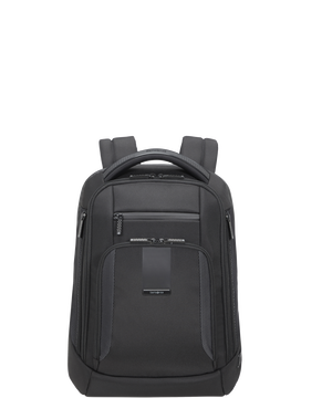 Cityscape Evo Sac &agrave; dos pour ordinateur 14.1" 41.5 x 30 x 16 cm | 1.2 kg