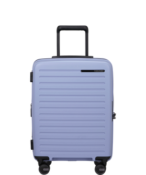 Restackd Valise 4 roues extensible 55cm 55 x 40 x 20/23 cm | 2.7 kg