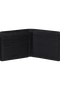 Samsonite Attack 2 Slg 049 - B S 9CC+VFL+2C+W  Noir Samsonite Attack 2 Slg 049 - B S 9CC+VFL+2C+W  Noir