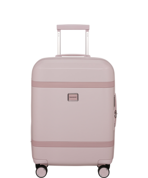 Image Trolley mit 4 Rollen erweiterbar 55cm 55 x 40 x 20/23 cm | 2.9 kg
