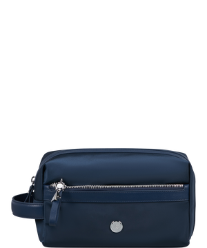 Karissa Evo Trousse de toilette 12.5 x 24.5 x 13 cm | 0.27 kg Karissa Evo Trousse de toilette 12.5 x 24.5 x 13 cm | 0.27 kg