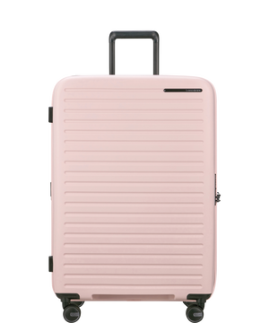 Restackd Trolley mit 4 Rollen erweiterbar 75cm 75 x 51 x 29 cm | 3.9 kg