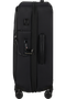 Samsonite Splendix Spinner DF Expandable 67cm  Noir Samsonite Splendix Spinner DF Expandable 67cm  Noir