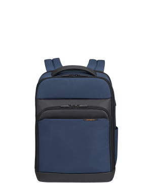 Mysight Sac &agrave; dos ordinateur 15.6" 43 x 30 x 16 cm | 0.9 kg