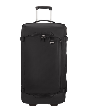 Midtown Sac de voyage &agrave; roulettes 79cm 79 x 43 x 30 cm | 3.1 kg