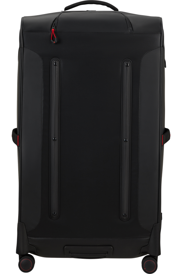 Samsonite Ecodiver SPINNER DUFFLE 79/29  Noir