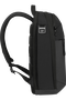 Samsonite Moderny Laptop Backpack 14.1'  Schwarz