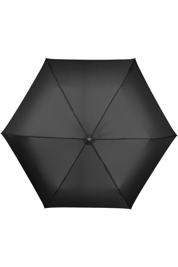 Rain Pro Parapluie Samsonite Luxembourg