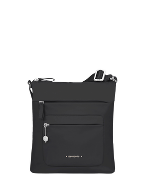 Move 3.0 Sac &eacute;paule  26 x 23 x 3 cm | 0.27 kg