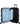 C-Lite x Vexx Valise à 4 roues 75cm 75 x 51 x 31 cm | 2.8 kg